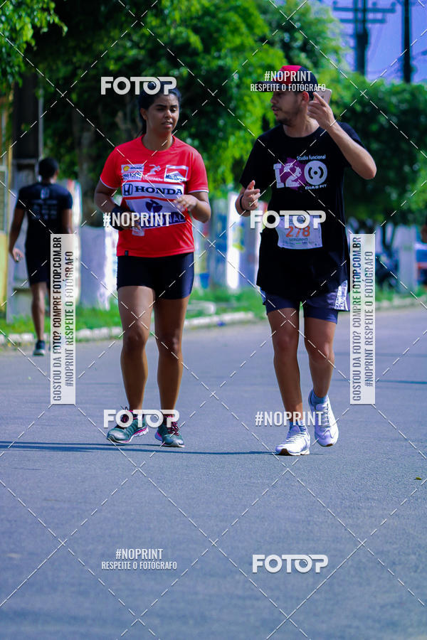 Compra tus fotos del evento2 Corrida de Emancipao  - Carpina 91 Anos En Fotop