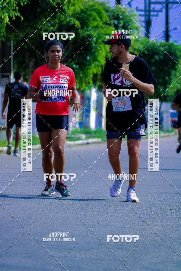 Compra tus fotos del evento2 Corrida de Emancipao  - Carpina 91 Anos En Fotop