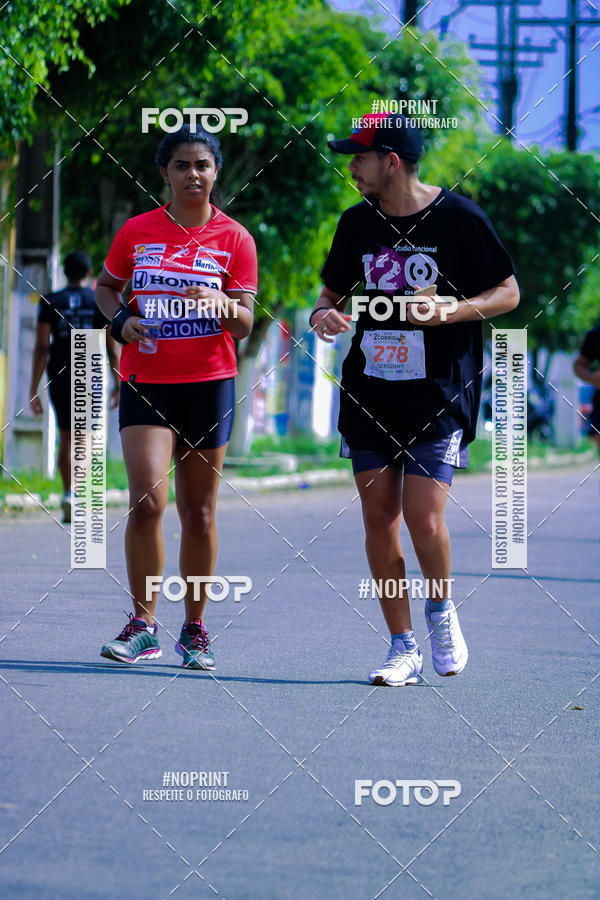 Compra tus fotos del evento2 Corrida de Emancipao  - Carpina 91 Anos En Fotop
