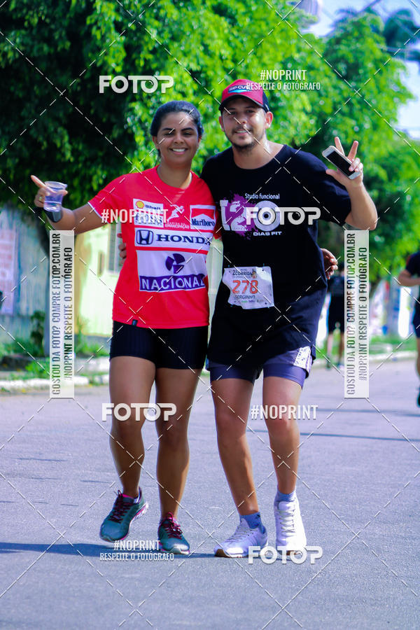 Compra tus fotos del evento2 Corrida de Emancipao  - Carpina 91 Anos En Fotop