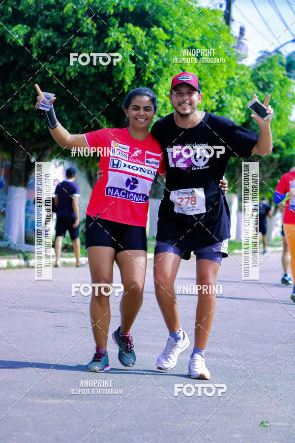 Compra tus fotos del evento2 Corrida de Emancipao  - Carpina 91 Anos En Fotop