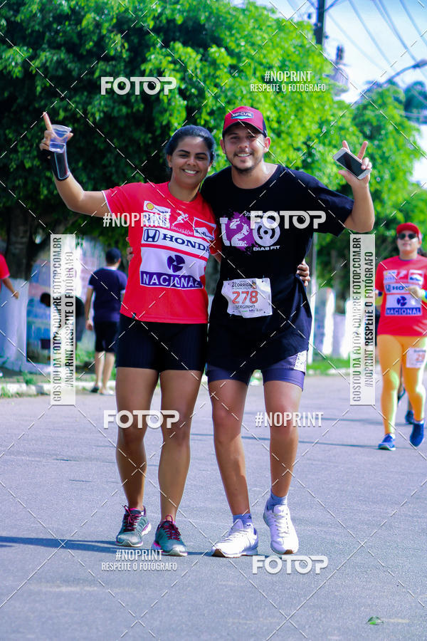 Compra tus fotos del evento2 Corrida de Emancipao  - Carpina 91 Anos En Fotop