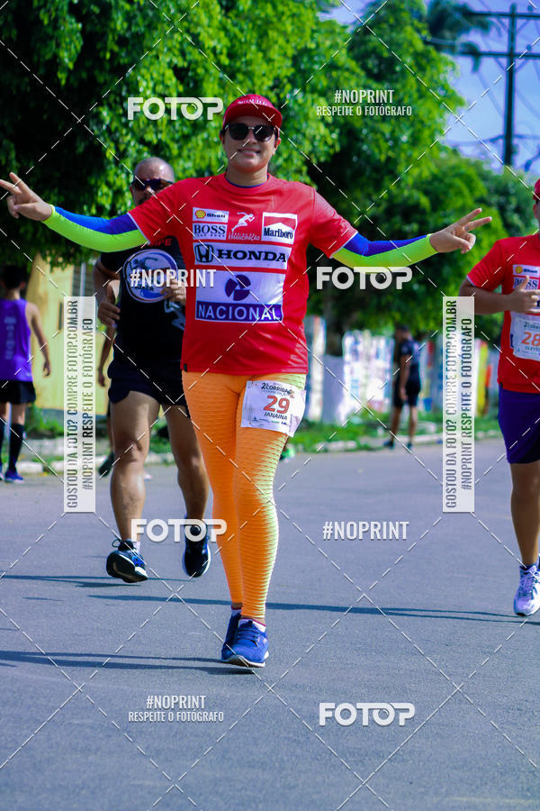 Compra tus fotos del evento2 Corrida de Emancipao  - Carpina 91 Anos En Fotop