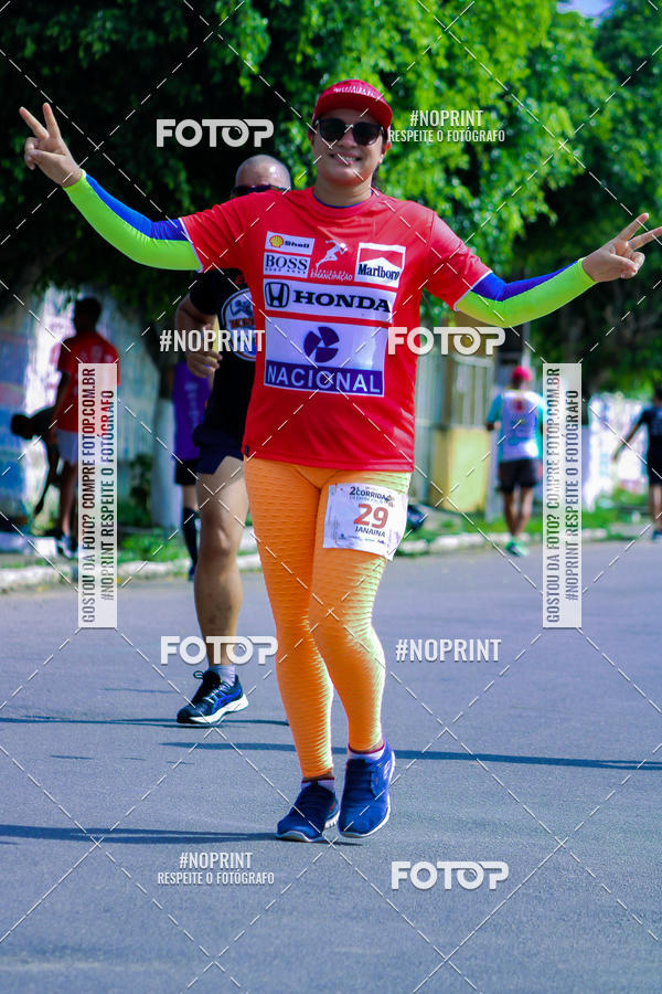 Compra tus fotos del evento2 Corrida de Emancipao  - Carpina 91 Anos En Fotop