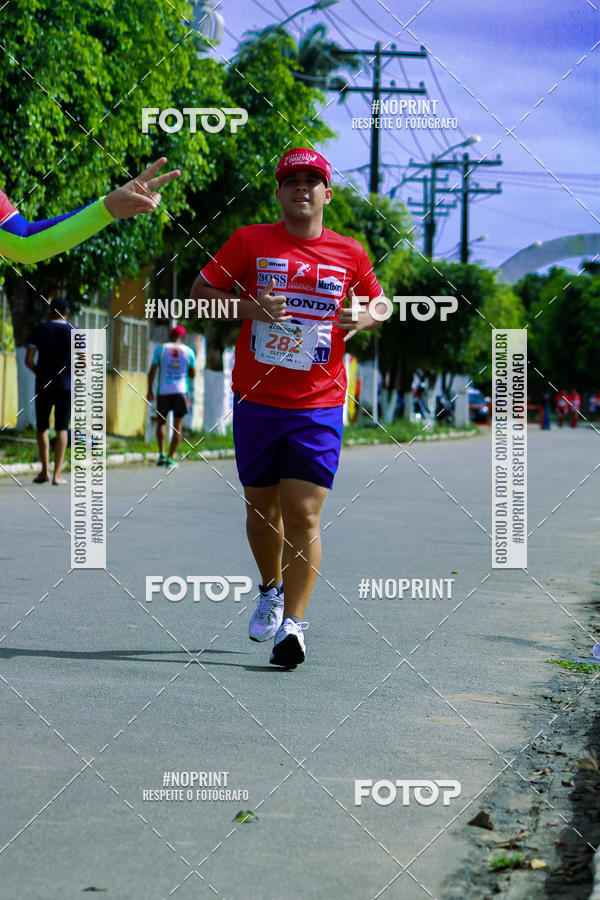 Compra tus fotos del evento2 Corrida de Emancipao  - Carpina 91 Anos En Fotop