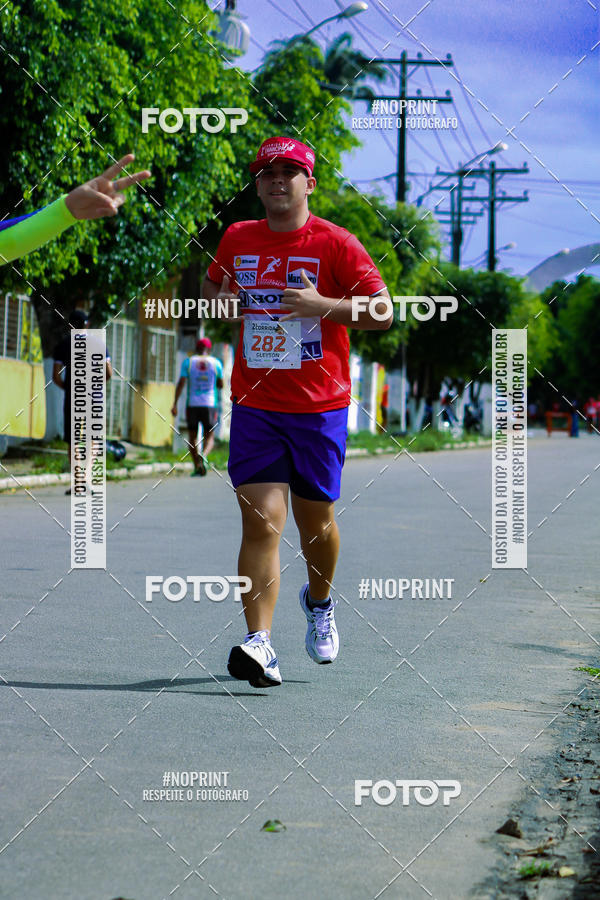 Compra tus fotos del evento2 Corrida de Emancipao  - Carpina 91 Anos En Fotop