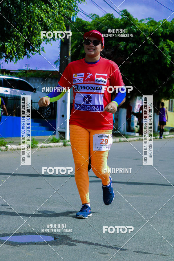 Compra tus fotos del evento2 Corrida de Emancipao  - Carpina 91 Anos En Fotop