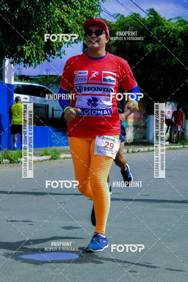 Compra tus fotos del evento2 Corrida de Emancipao  - Carpina 91 Anos En Fotop