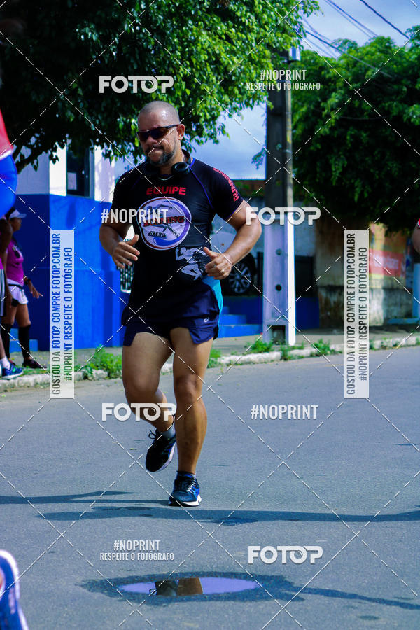Compra tus fotos del evento2 Corrida de Emancipao  - Carpina 91 Anos En Fotop