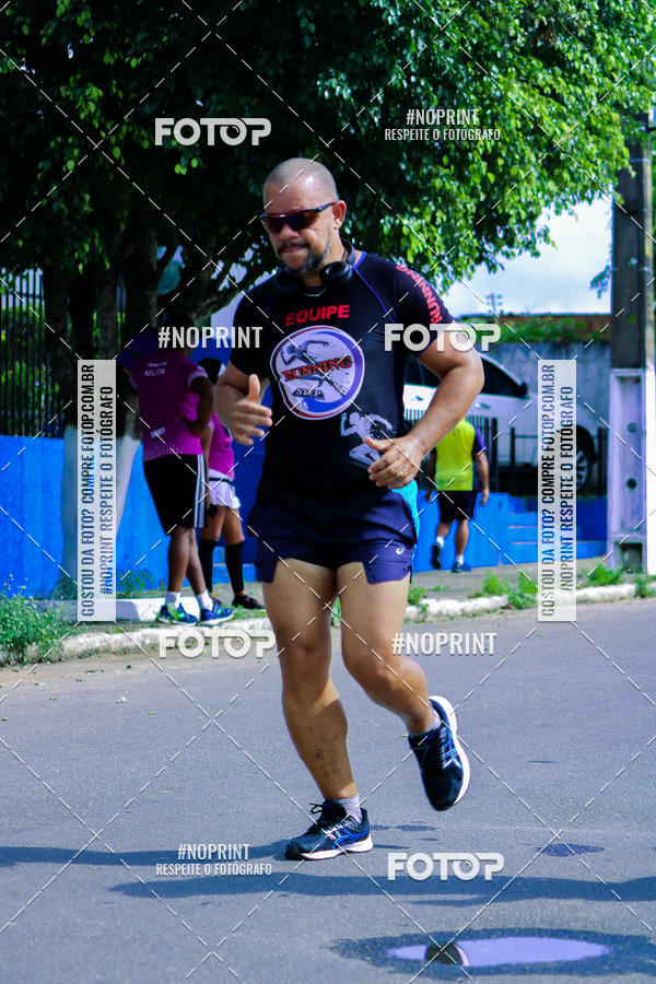 Compra tus fotos del evento2 Corrida de Emancipao  - Carpina 91 Anos En Fotop