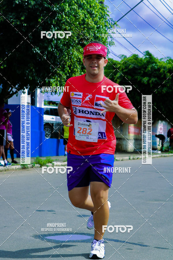 Compra tus fotos del evento2 Corrida de Emancipao  - Carpina 91 Anos En Fotop