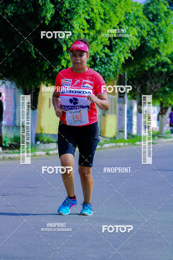 Compra tus fotos del evento2 Corrida de Emancipao  - Carpina 91 Anos En Fotop