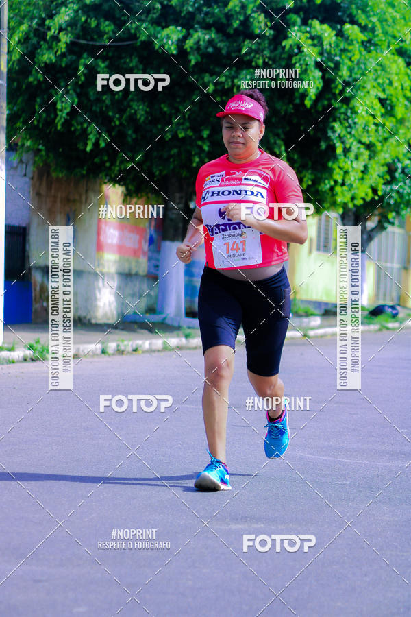 Compra tus fotos del evento2 Corrida de Emancipao  - Carpina 91 Anos En Fotop