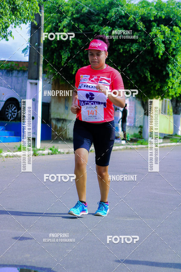 Compra tus fotos del evento2 Corrida de Emancipao  - Carpina 91 Anos En Fotop