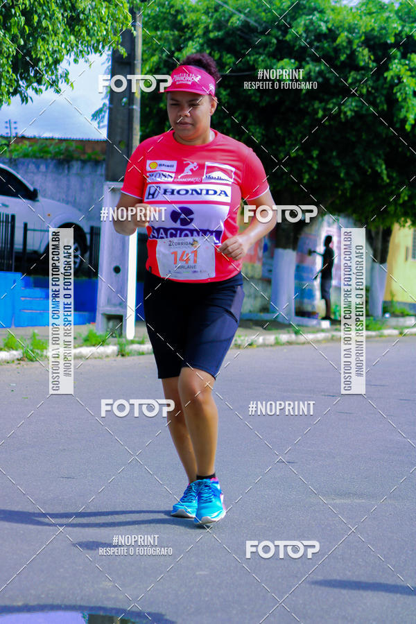 Compra tus fotos del evento2 Corrida de Emancipao  - Carpina 91 Anos En Fotop