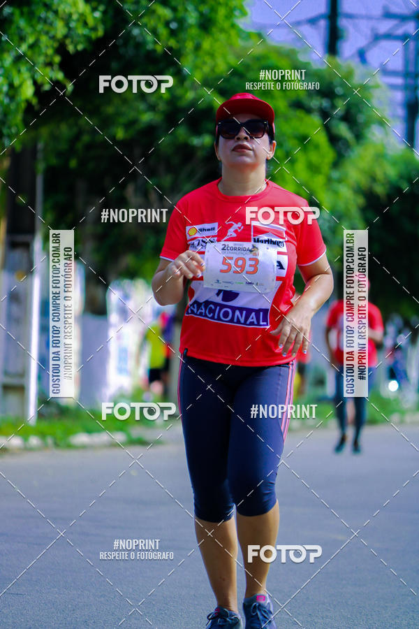 Compra tus fotos del evento2 Corrida de Emancipao  - Carpina 91 Anos En Fotop
