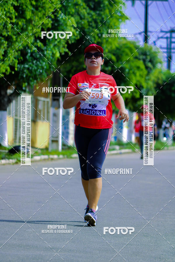 Compra tus fotos del evento2 Corrida de Emancipao  - Carpina 91 Anos En Fotop