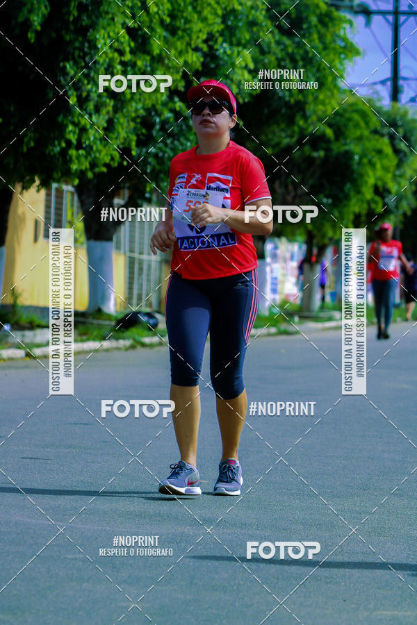 Compra tus fotos del evento2 Corrida de Emancipao  - Carpina 91 Anos En Fotop