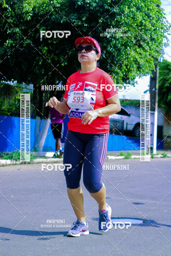 Compra tus fotos del evento2 Corrida de Emancipao  - Carpina 91 Anos En Fotop
