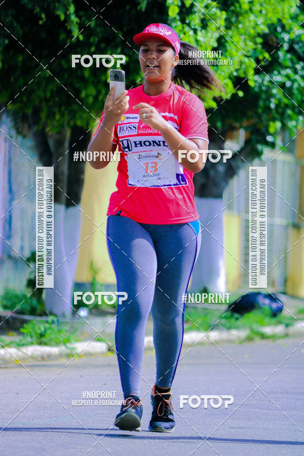 Compra tus fotos del evento2 Corrida de Emancipao  - Carpina 91 Anos En Fotop