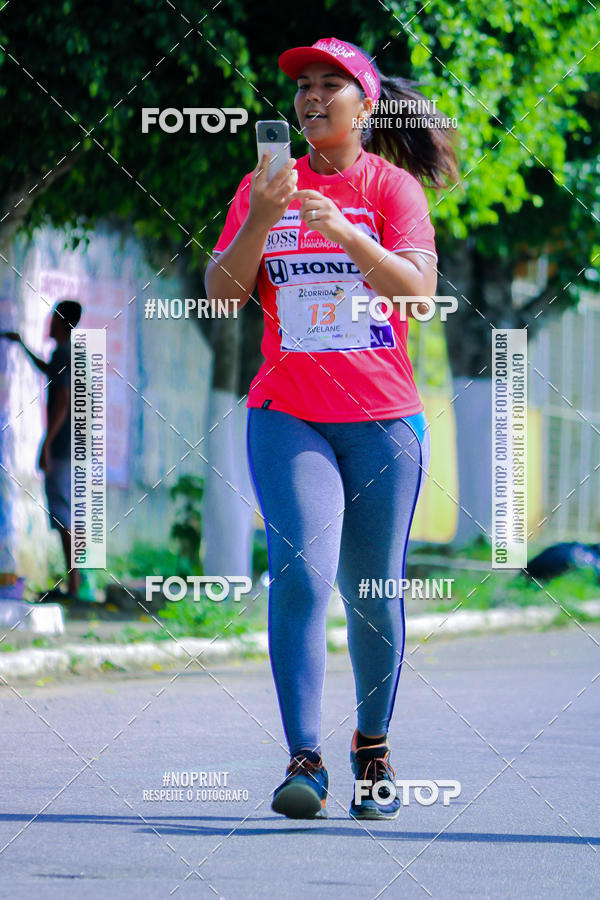 Compra tus fotos del evento2 Corrida de Emancipao  - Carpina 91 Anos En Fotop