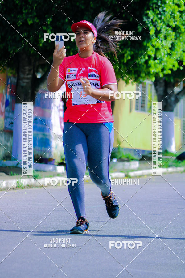 Compra tus fotos del evento2 Corrida de Emancipao  - Carpina 91 Anos En Fotop