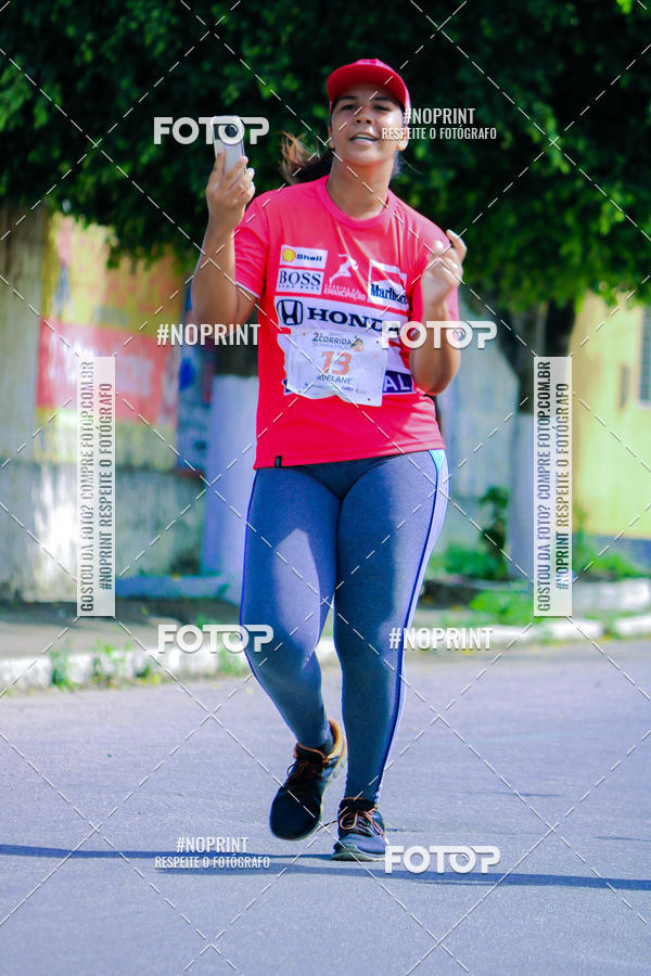 Compra tus fotos del evento2 Corrida de Emancipao  - Carpina 91 Anos En Fotop