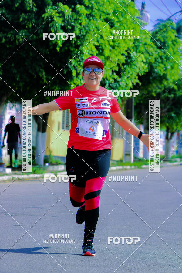 Compra tus fotos del evento2 Corrida de Emancipao  - Carpina 91 Anos En Fotop