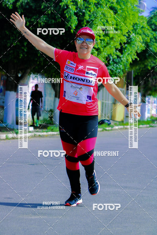Compra tus fotos del evento2 Corrida de Emancipao  - Carpina 91 Anos En Fotop