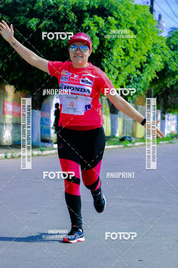 Compra tus fotos del evento2 Corrida de Emancipao  - Carpina 91 Anos En Fotop