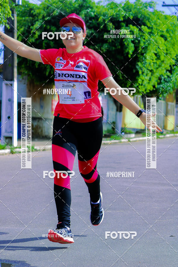 Compra tus fotos del evento2 Corrida de Emancipao  - Carpina 91 Anos En Fotop