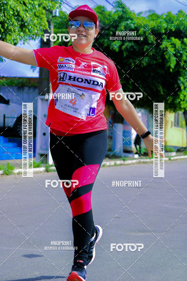 Compra tus fotos del evento2 Corrida de Emancipao  - Carpina 91 Anos En Fotop