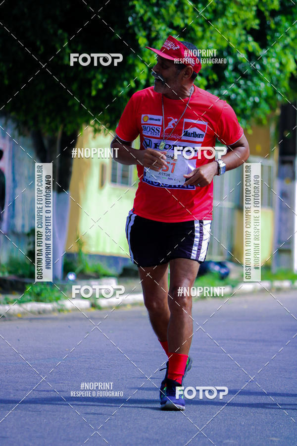 Compra tus fotos del evento2 Corrida de Emancipao  - Carpina 91 Anos En Fotop