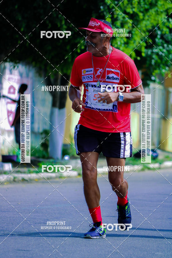 Compra tus fotos del evento2 Corrida de Emancipao  - Carpina 91 Anos En Fotop