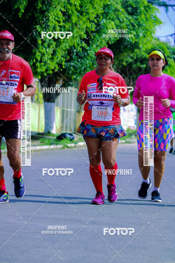 Compra tus fotos del evento2 Corrida de Emancipao  - Carpina 91 Anos En Fotop