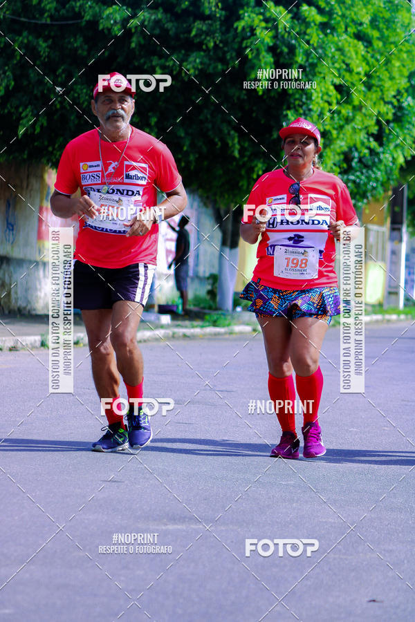 Compra tus fotos del evento2 Corrida de Emancipao  - Carpina 91 Anos En Fotop