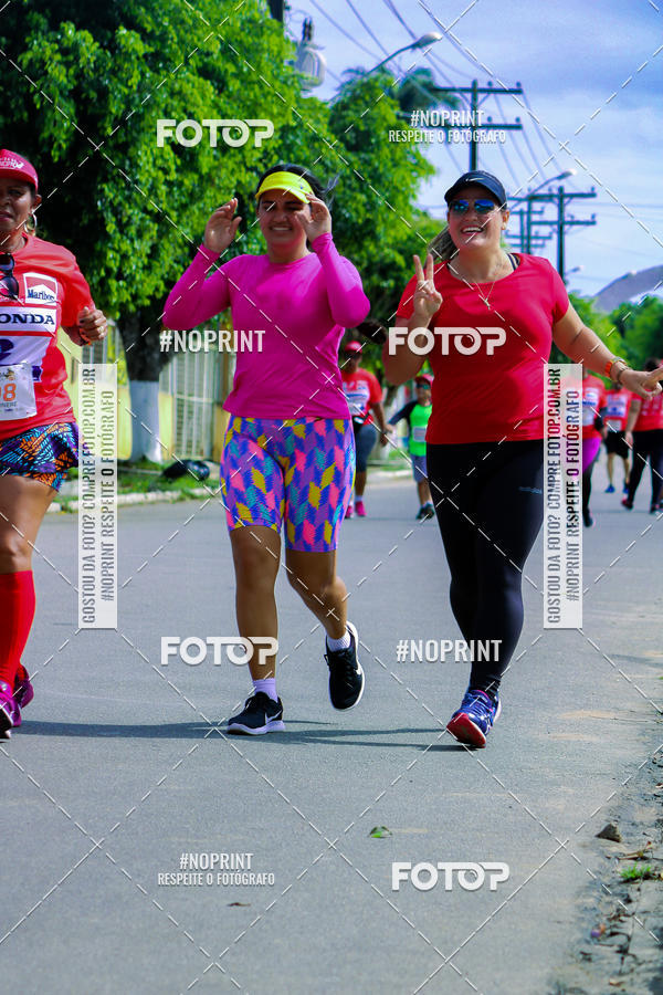 Compra tus fotos del evento2 Corrida de Emancipao  - Carpina 91 Anos En Fotop