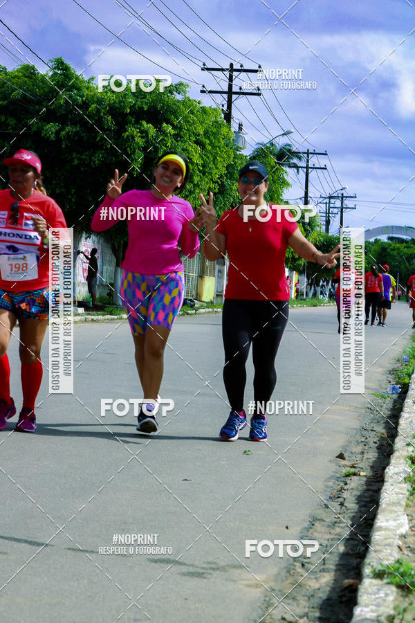 Compra tus fotos del evento2 Corrida de Emancipao  - Carpina 91 Anos En Fotop