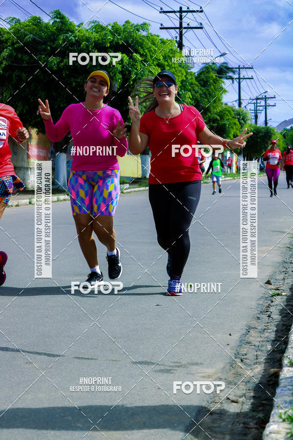 Compra tus fotos del evento2 Corrida de Emancipao  - Carpina 91 Anos En Fotop