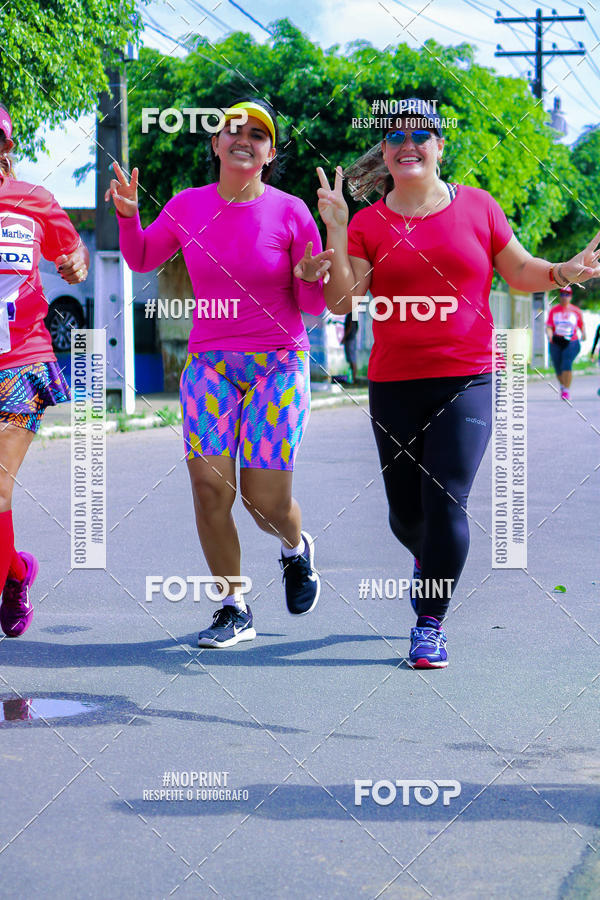 Compra tus fotos del evento2 Corrida de Emancipao  - Carpina 91 Anos En Fotop