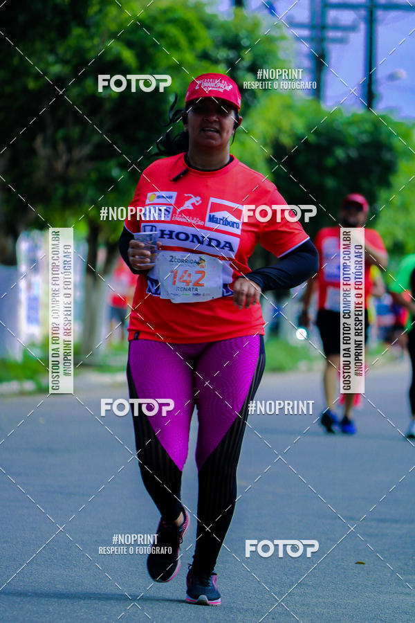 Compra tus fotos del evento2 Corrida de Emancipao  - Carpina 91 Anos En Fotop