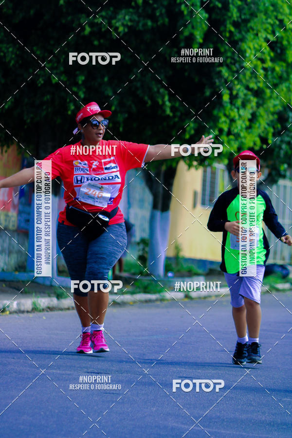 Compra tus fotos del evento2 Corrida de Emancipao  - Carpina 91 Anos En Fotop