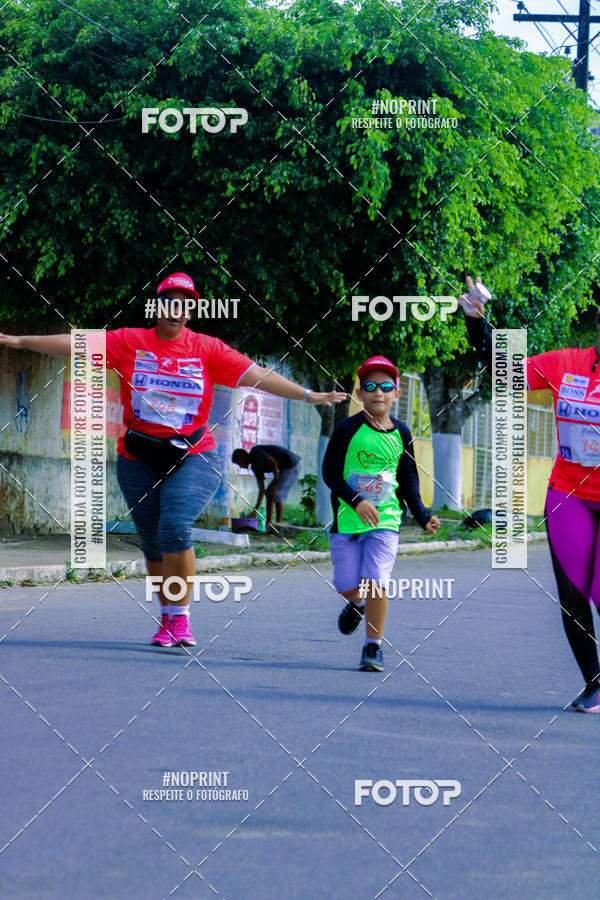 Compra tus fotos del evento2 Corrida de Emancipao  - Carpina 91 Anos En Fotop