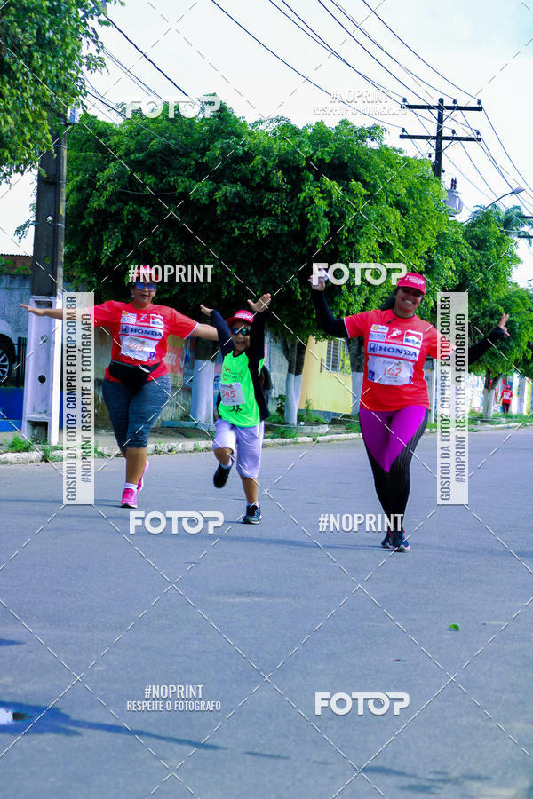 Compra tus fotos del evento2 Corrida de Emancipao  - Carpina 91 Anos En Fotop
