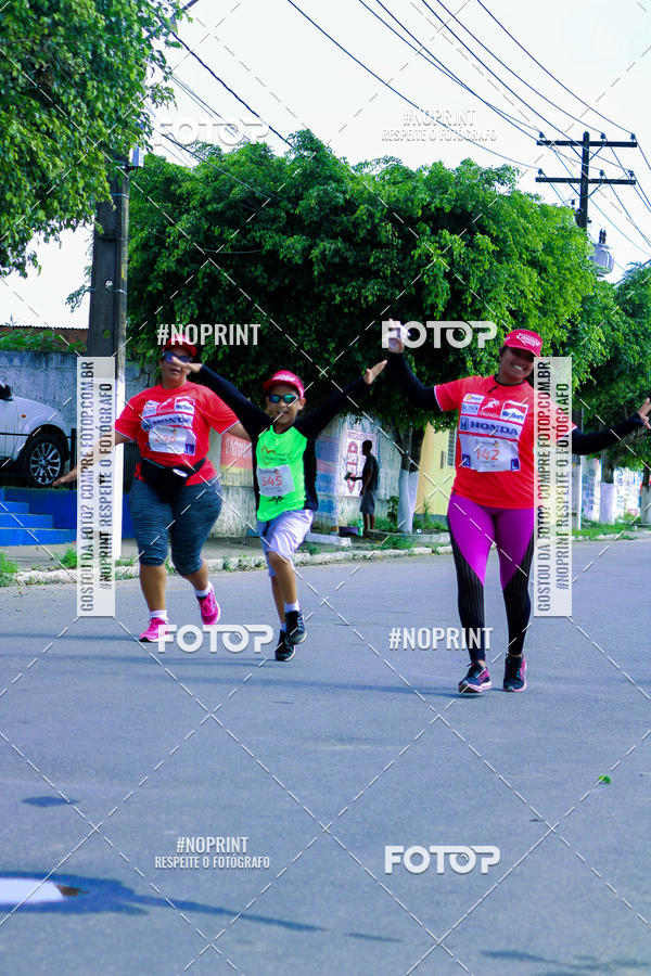 Compra tus fotos del evento2 Corrida de Emancipao  - Carpina 91 Anos En Fotop