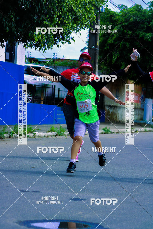 Compra tus fotos del evento2 Corrida de Emancipao  - Carpina 91 Anos En Fotop
