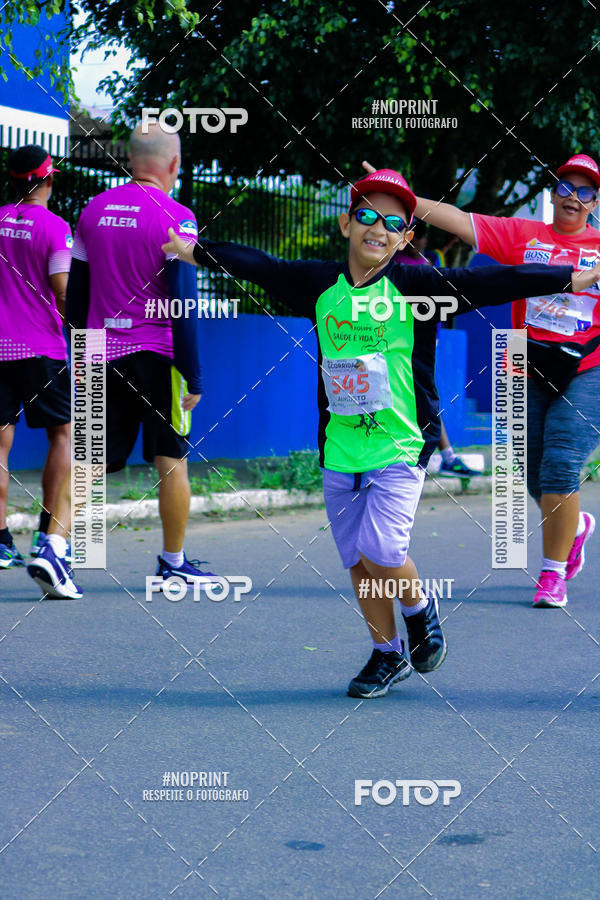 Compra tus fotos del evento2 Corrida de Emancipao  - Carpina 91 Anos En Fotop