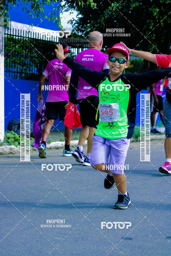 Compra tus fotos del evento2 Corrida de Emancipao  - Carpina 91 Anos En Fotop