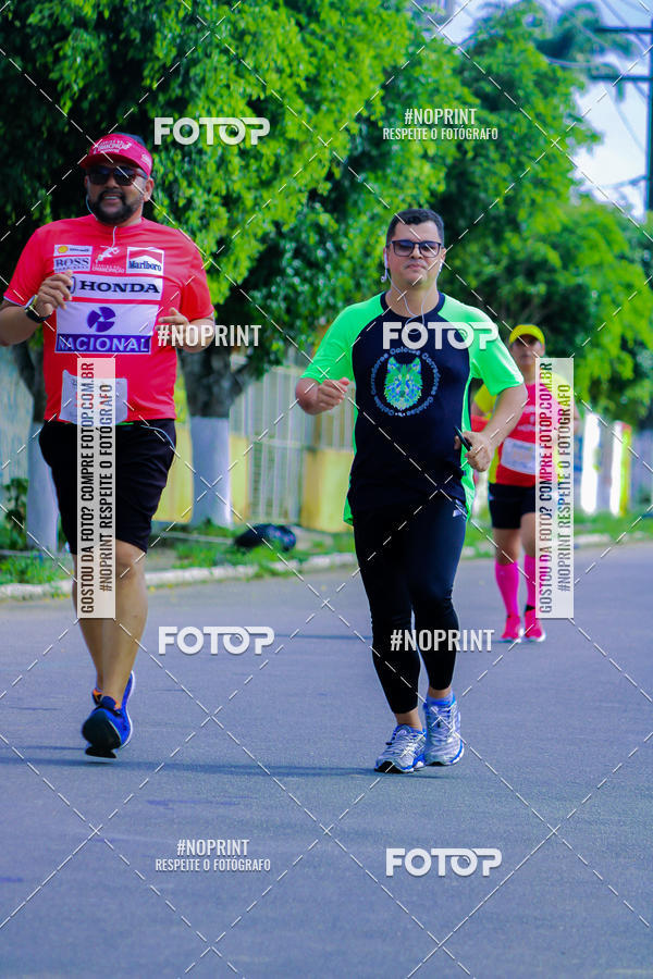 Compra tus fotos del evento2 Corrida de Emancipao  - Carpina 91 Anos En Fotop