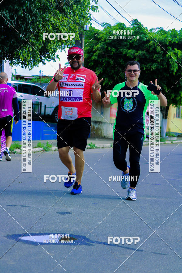 Compra tus fotos del evento2 Corrida de Emancipao  - Carpina 91 Anos En Fotop